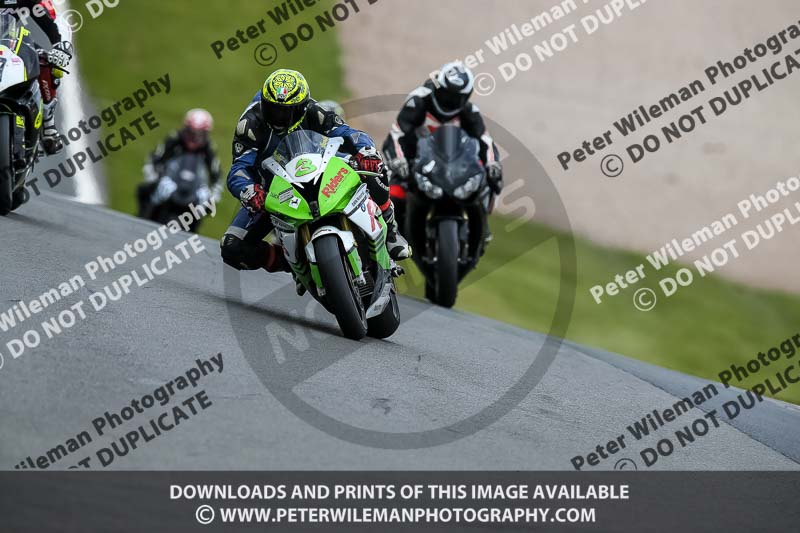 PJ Motorsport 2019;donington no limits trackday;donington park photographs;donington trackday photographs;no limits trackdays;peter wileman photography;trackday digital images;trackday photos